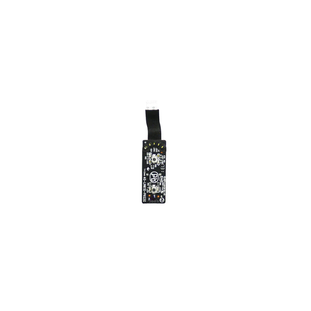 JBL Link 10 Portable Speaker Replacement Repair - Parts - Image 6