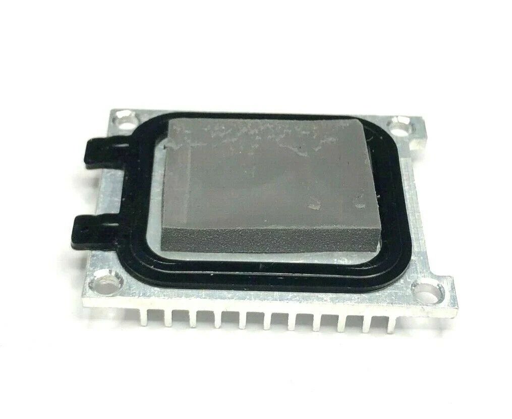 JBL Link 10 Portable Speaker Replacement Repair - Parts - Image 7