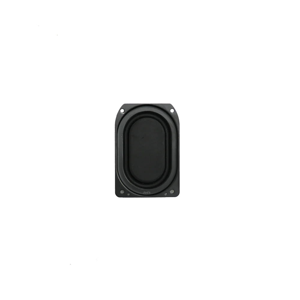 JBL Link 10 Portable Speaker Replacement Repair - Parts - Image 9