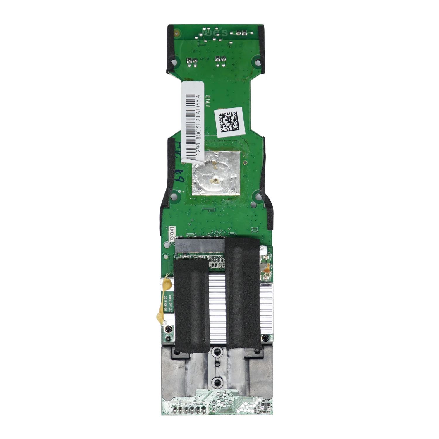 JBL Link 20 Speaker Main Power Board PCB Replacement - Parts - Image 2