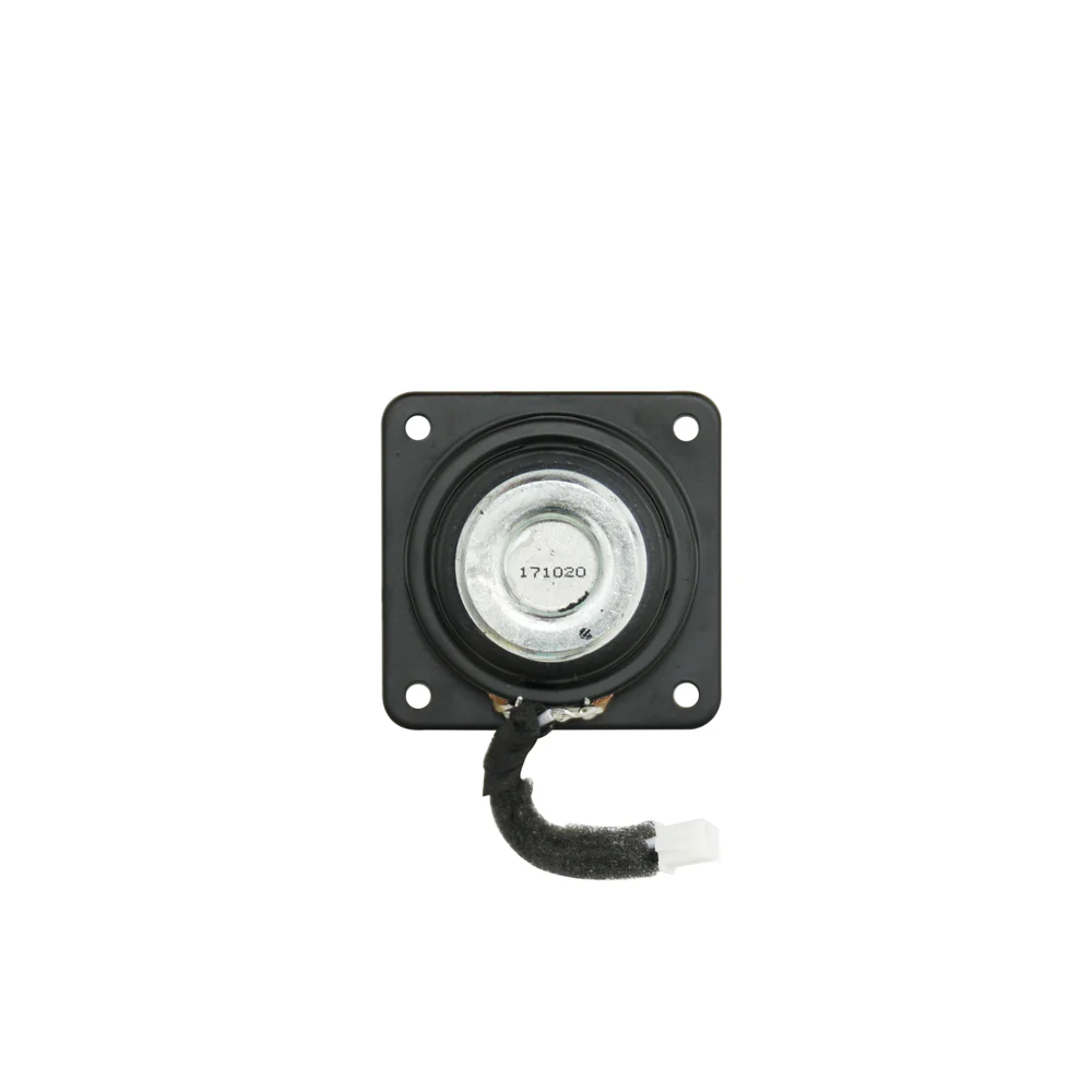 JBL Link 20 Speaker Driver Replacement - Parts - Image 2