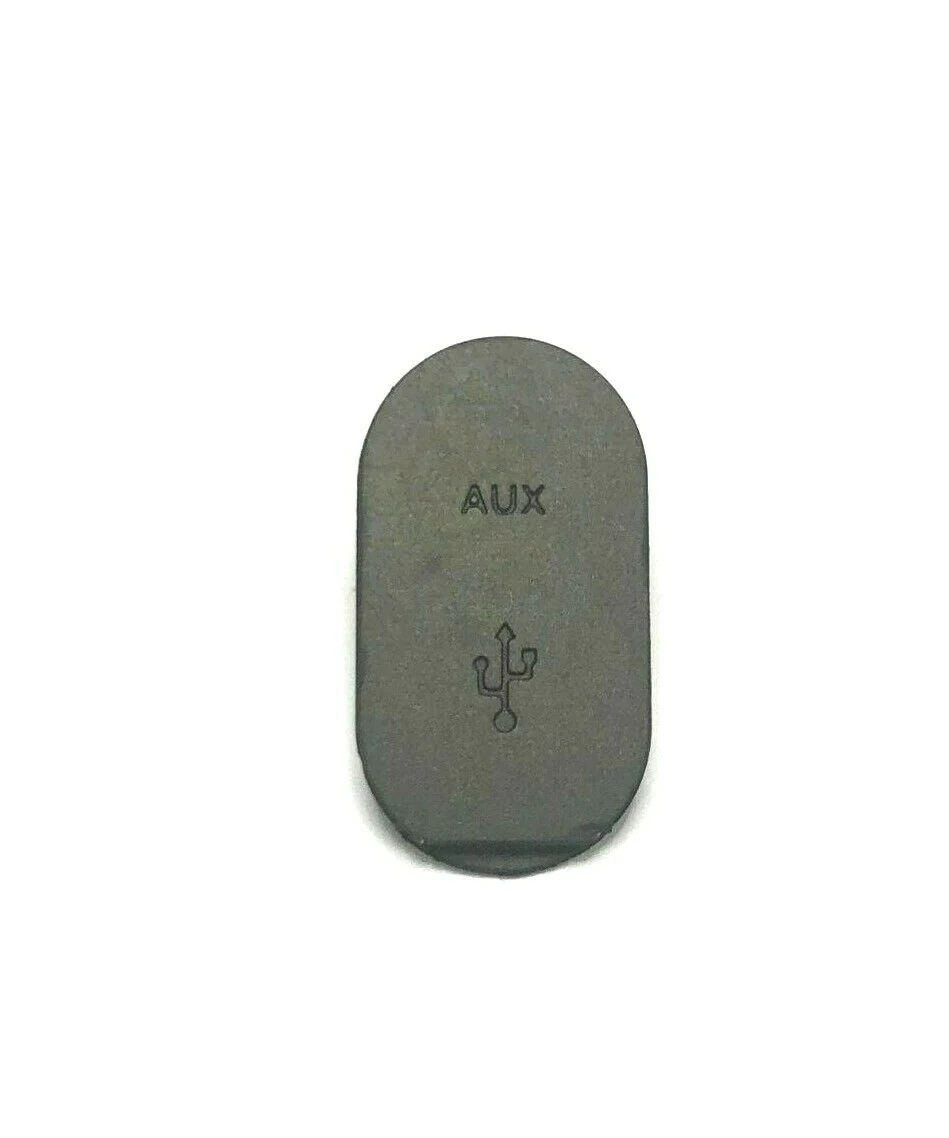 JBL Pulse 2 Bluetooth Speaker Repair Replacement - Parts - Image 10