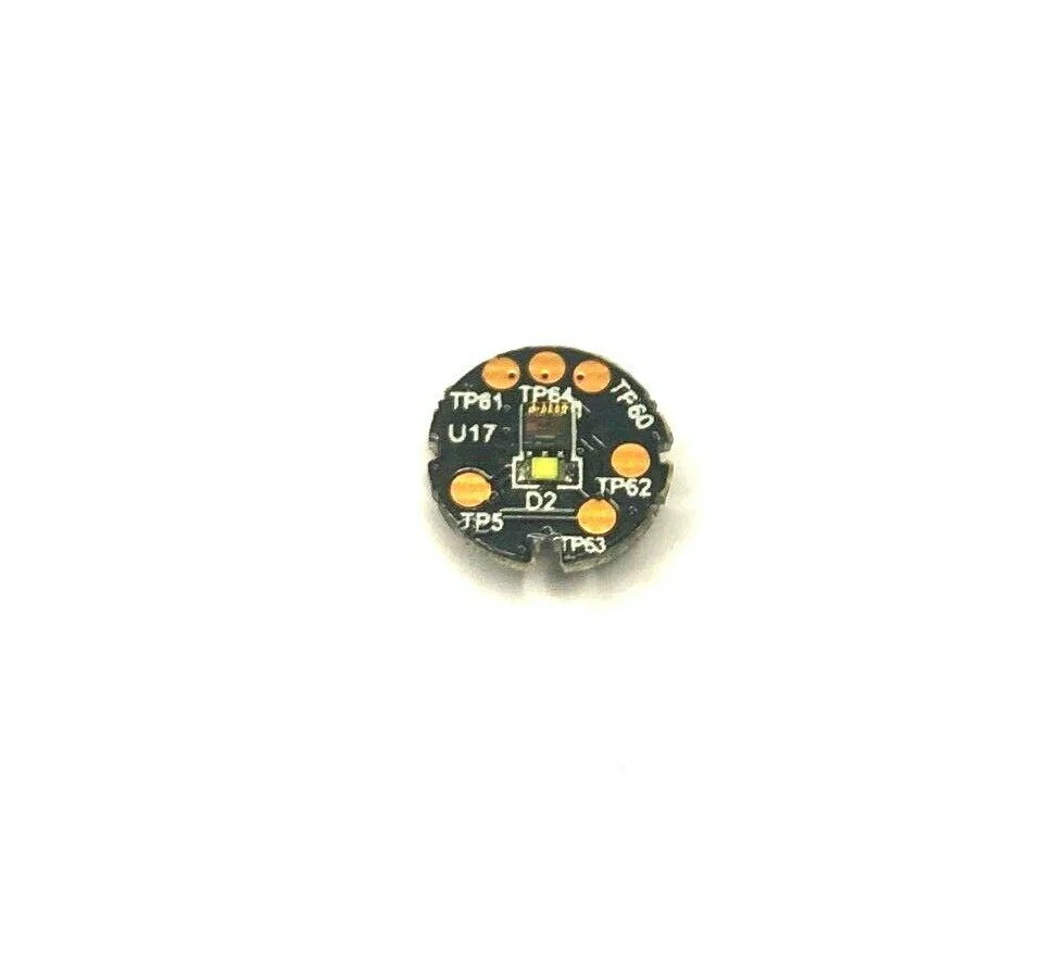 JBL Pulse 2 Bluetooth Speaker Repair Replacement - Parts - Image 14