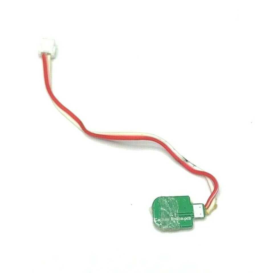 JBL Pulse 2 Bluetooth Speaker Repair Replacement - Parts - Image 15