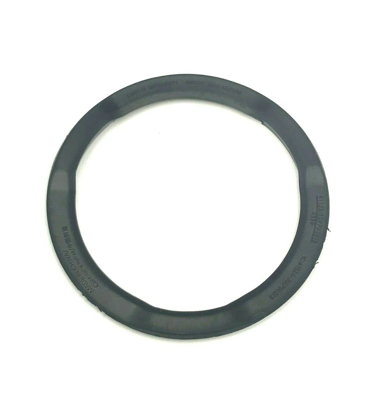 JBL Pulse 2 Bluetooth Speaker Repair Replacement - Parts - Image 16