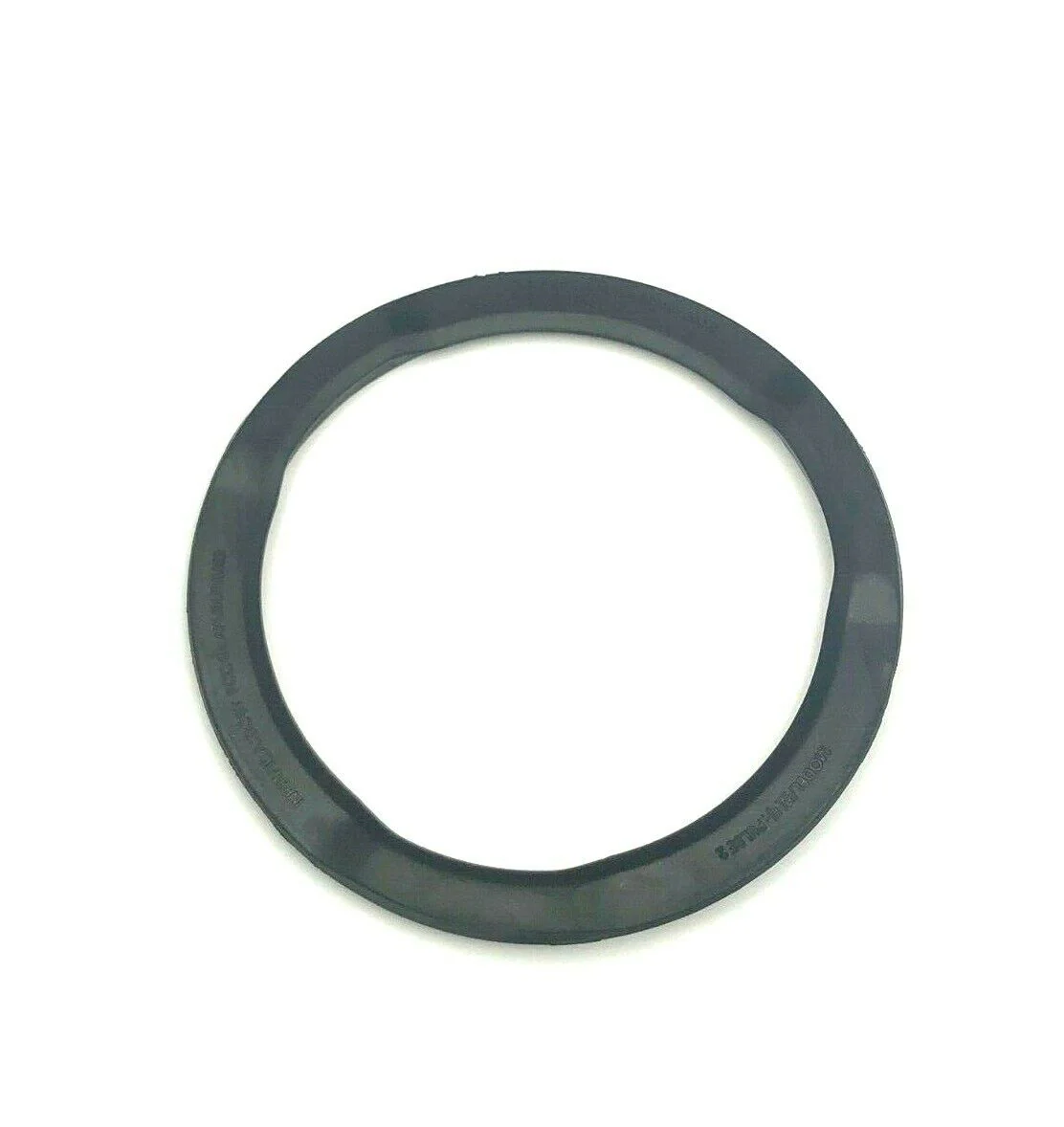 JBL Pulse 2 Bluetooth Speaker Repair Replacement - Parts - Image 17