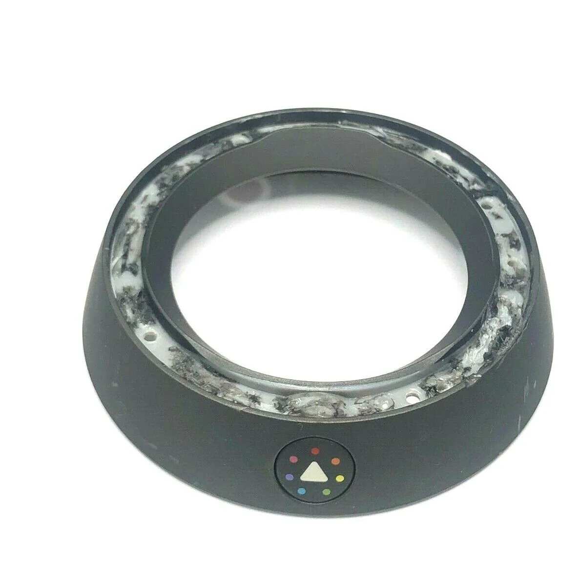 JBL Pulse 2 Bluetooth Speaker Repair Replacement - Parts - Image 19