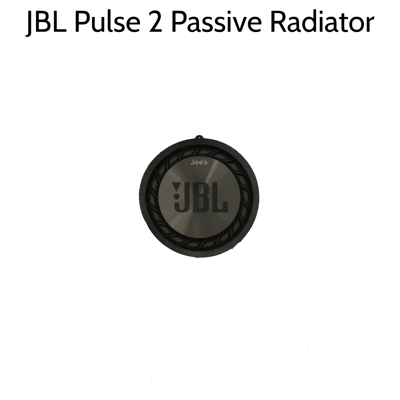 JBL Pulse 2 Bluetooth Speaker Repair Replacement - Parts - Image 3