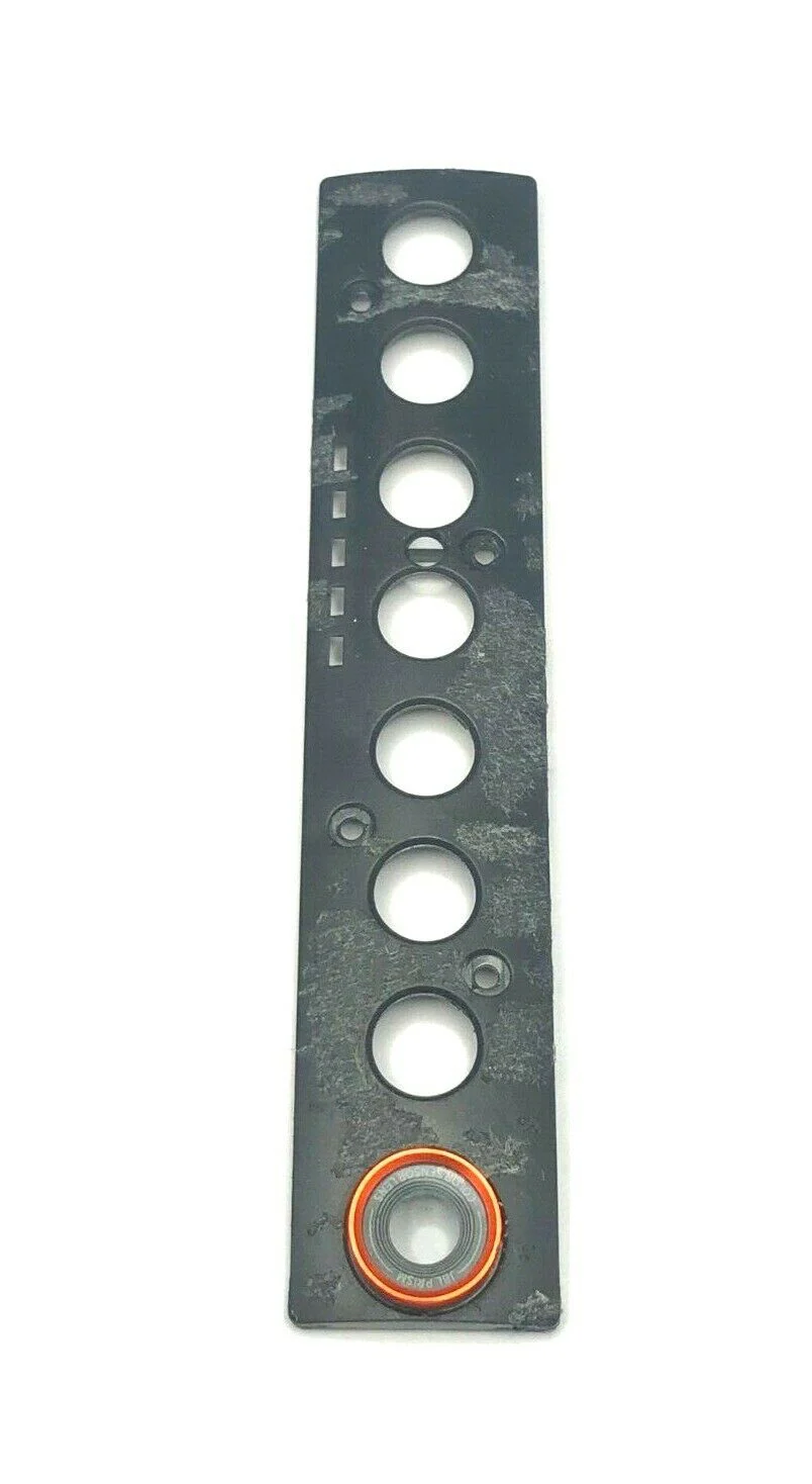 JBL Pulse 2 Bluetooth Speaker Repair Replacement - Parts - Image 7