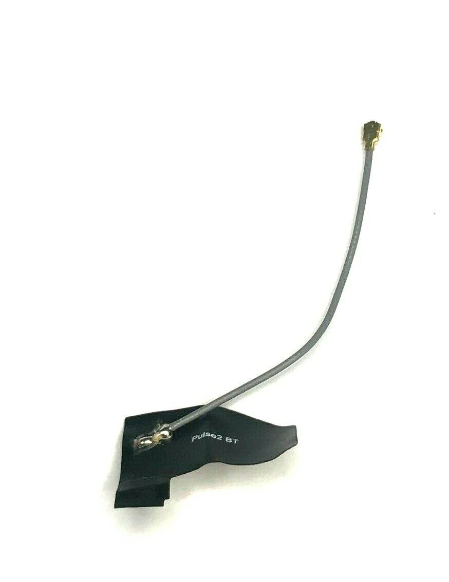 JBL Pulse 2 Bluetooth Speaker Repair Replacement - Parts - Image 8