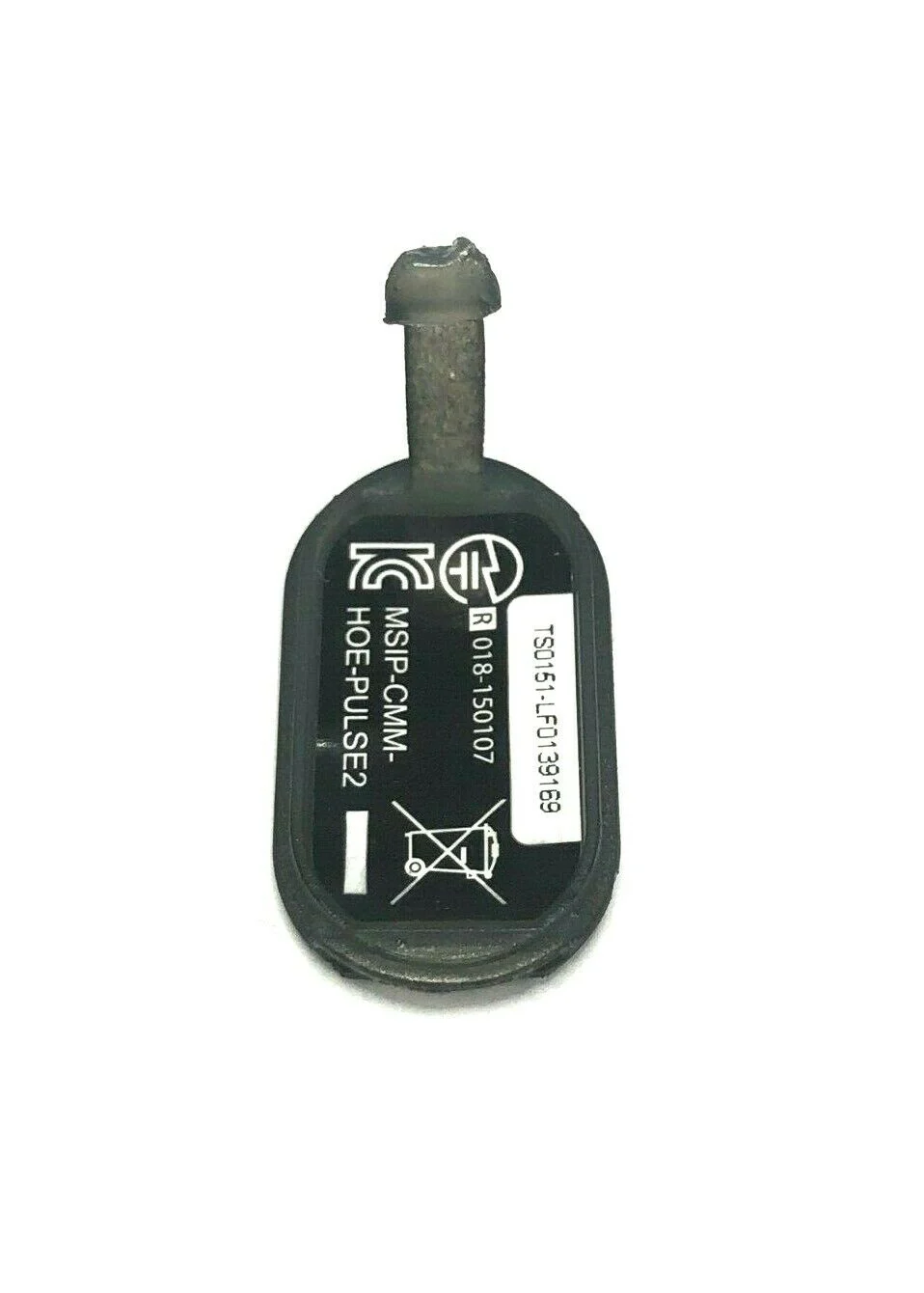 JBL Pulse 2 Bluetooth Speaker Repair Replacement - Parts - Image 9