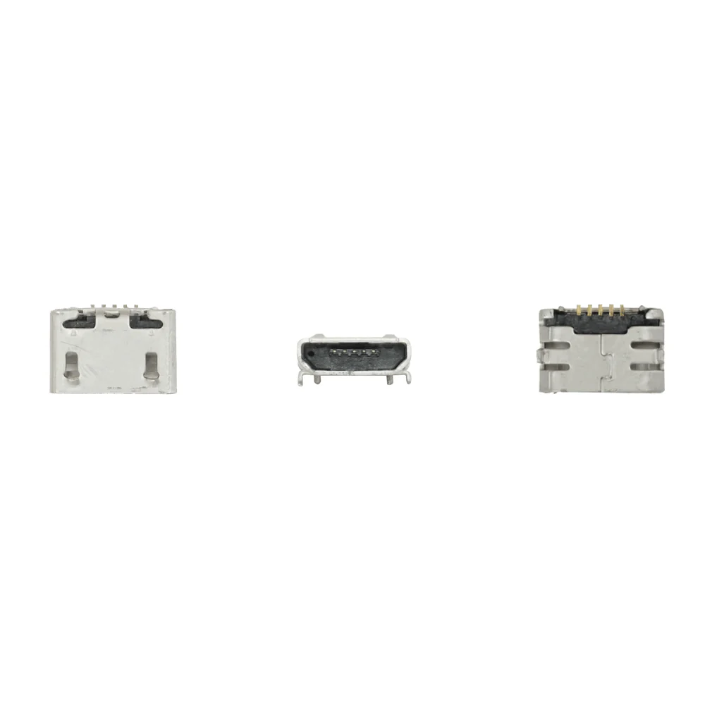 JBL Pulse 3 Micro USB Charger Charge Charging Port - Parts - Image 4