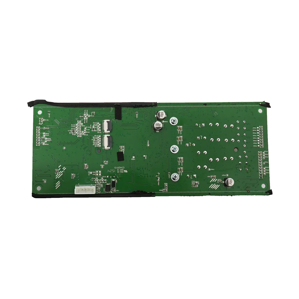 JBL Pulse 3 Speaker Lights Shell Board Repair - Parts - Image 3