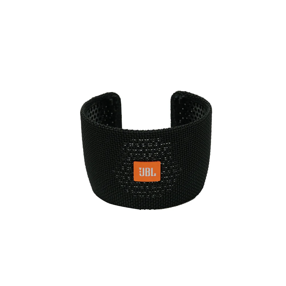 JBL Pulse 3 Speaker Lights Shell Board Repair - Parts - Image 5