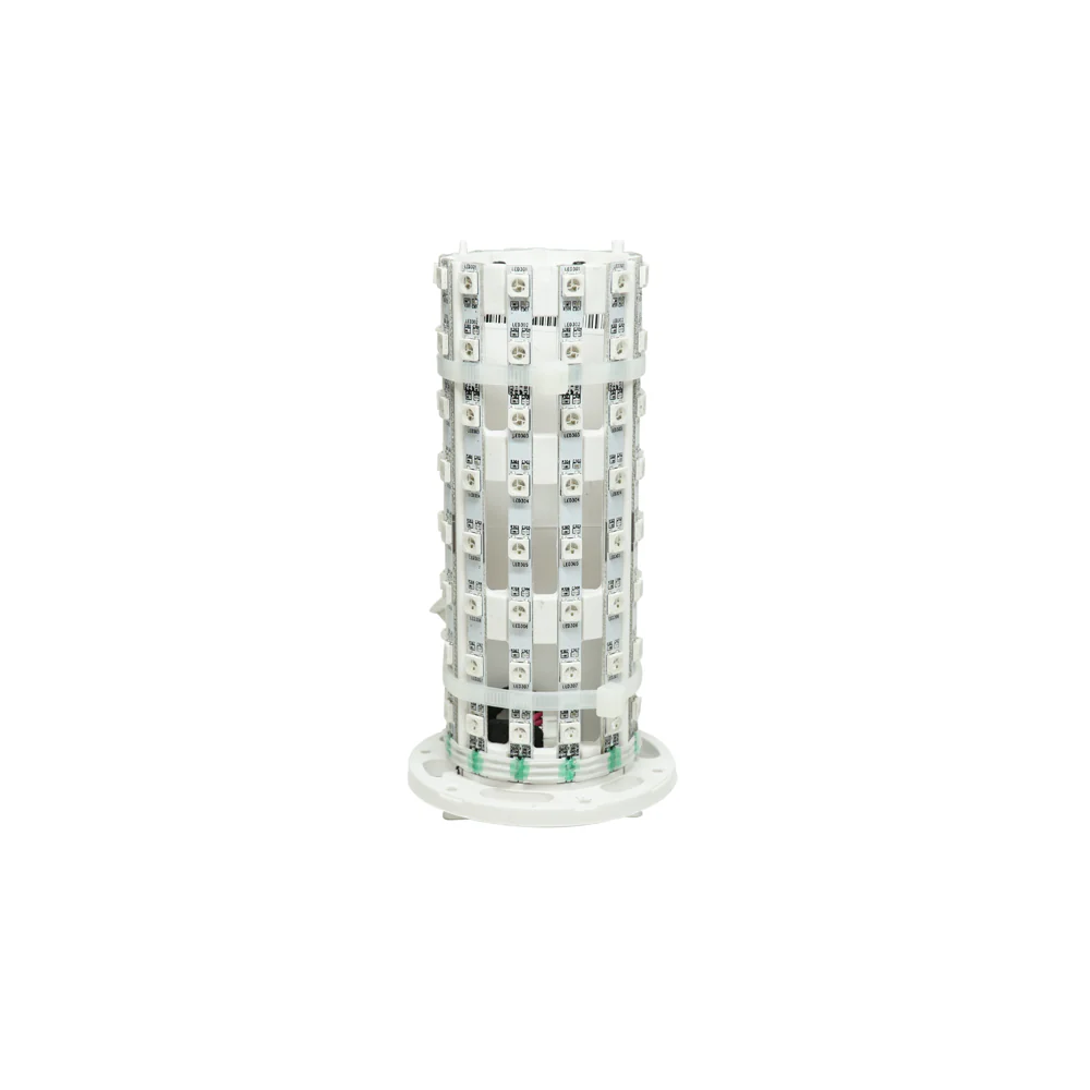 JBL Pulse 3 Speaker Lights Shell Board Repair - Parts - Image 7