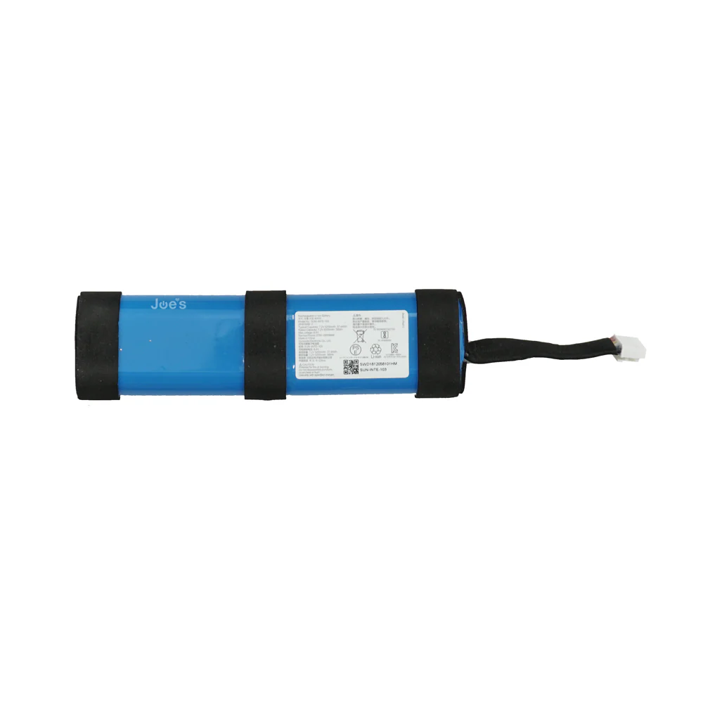 JBL Xtreme 2 Portable Speaker Repair Speaker Passive Radiator Battery Board - Parts - Image 10