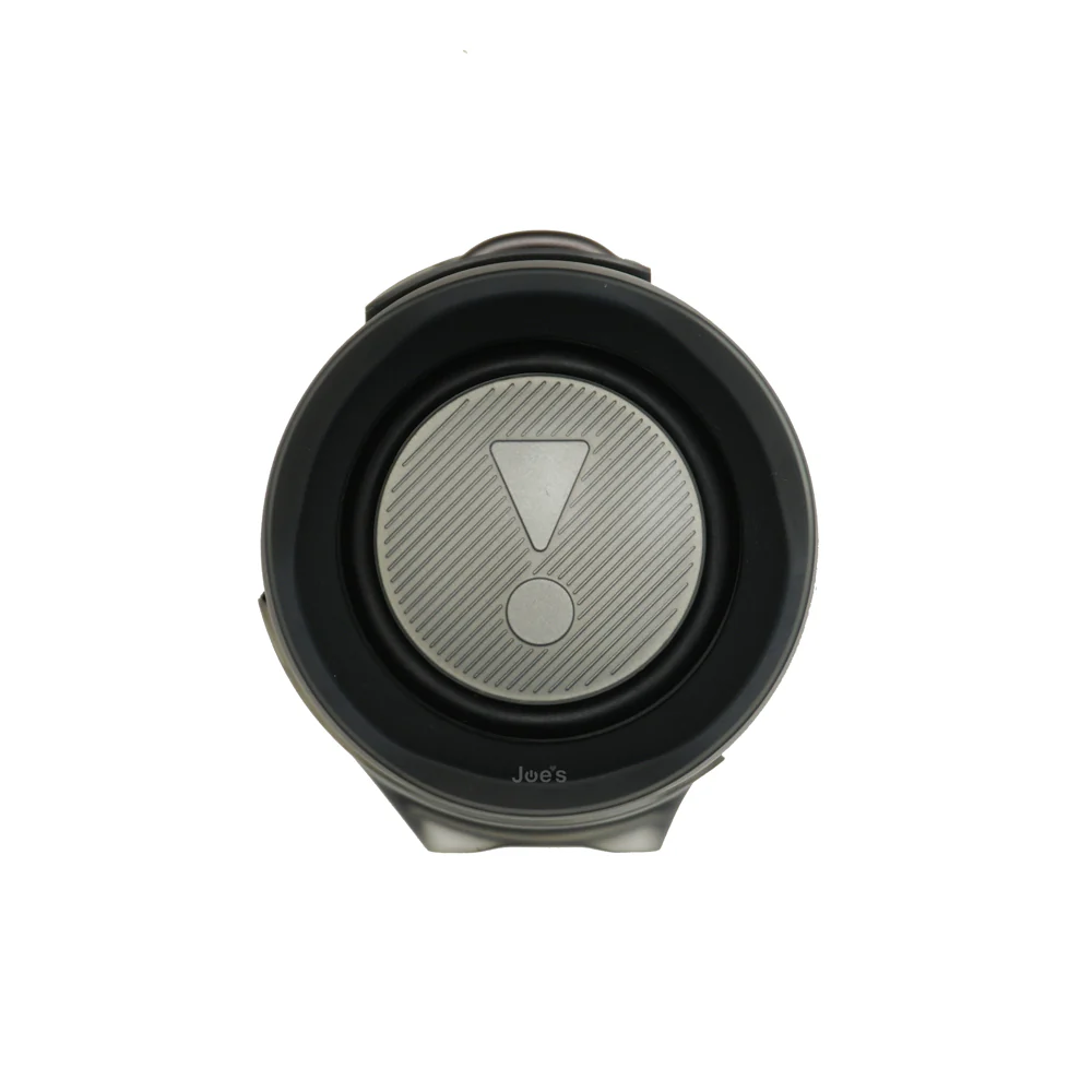 JBL Xtreme 2 Portable Speaker Repair Speaker Passive Radiator Battery Board - Parts - Image 11