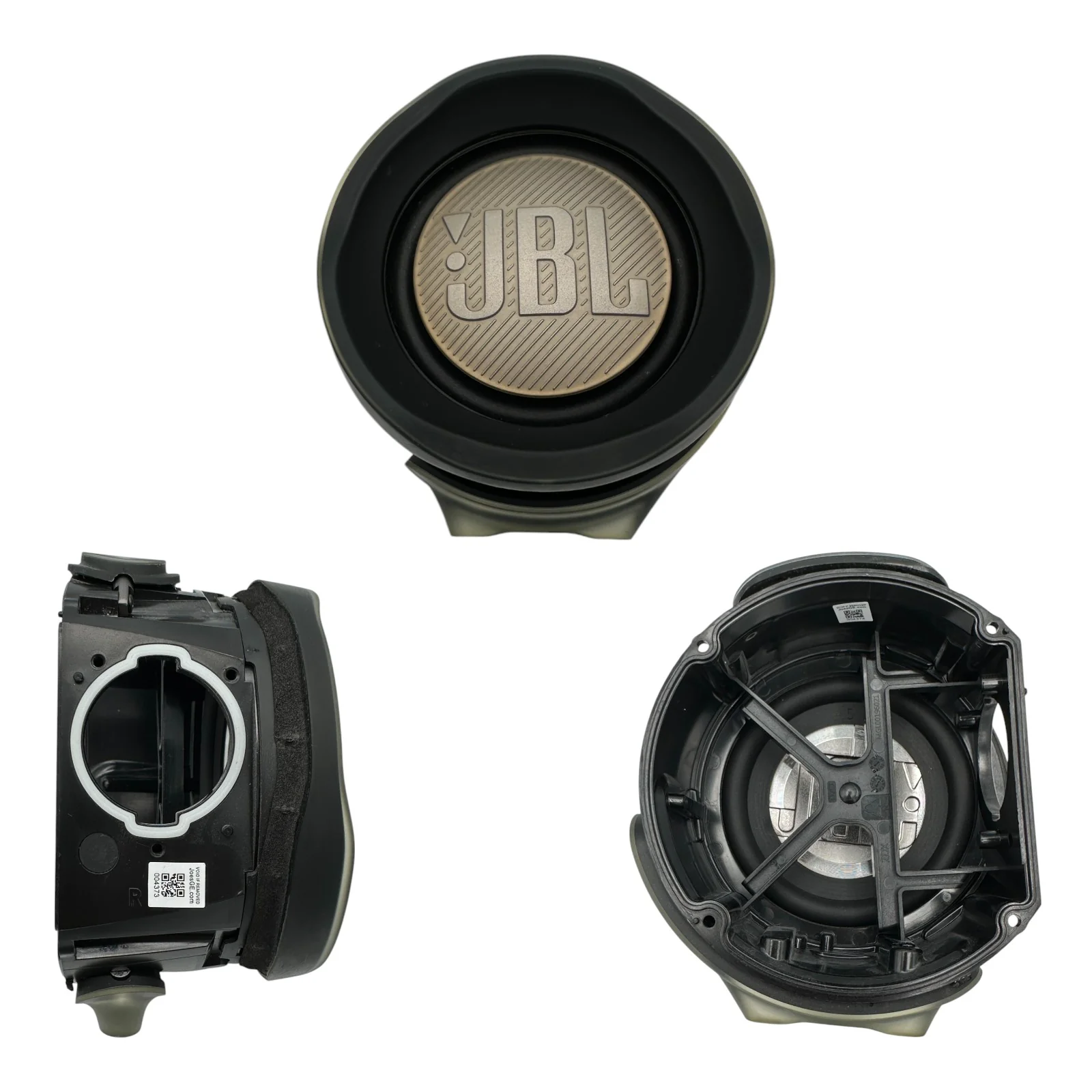 JBL Xtreme 2 Portable Speaker Repair Speaker Passive Radiator Battery Board - Parts - Image 12