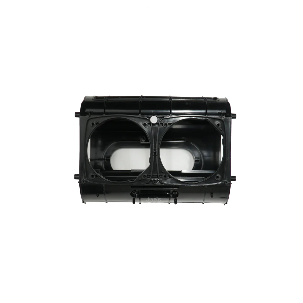 JBL Xtreme 2 Portable Speaker Repair Speaker Passive Radiator Battery Board - Parts - Image 15