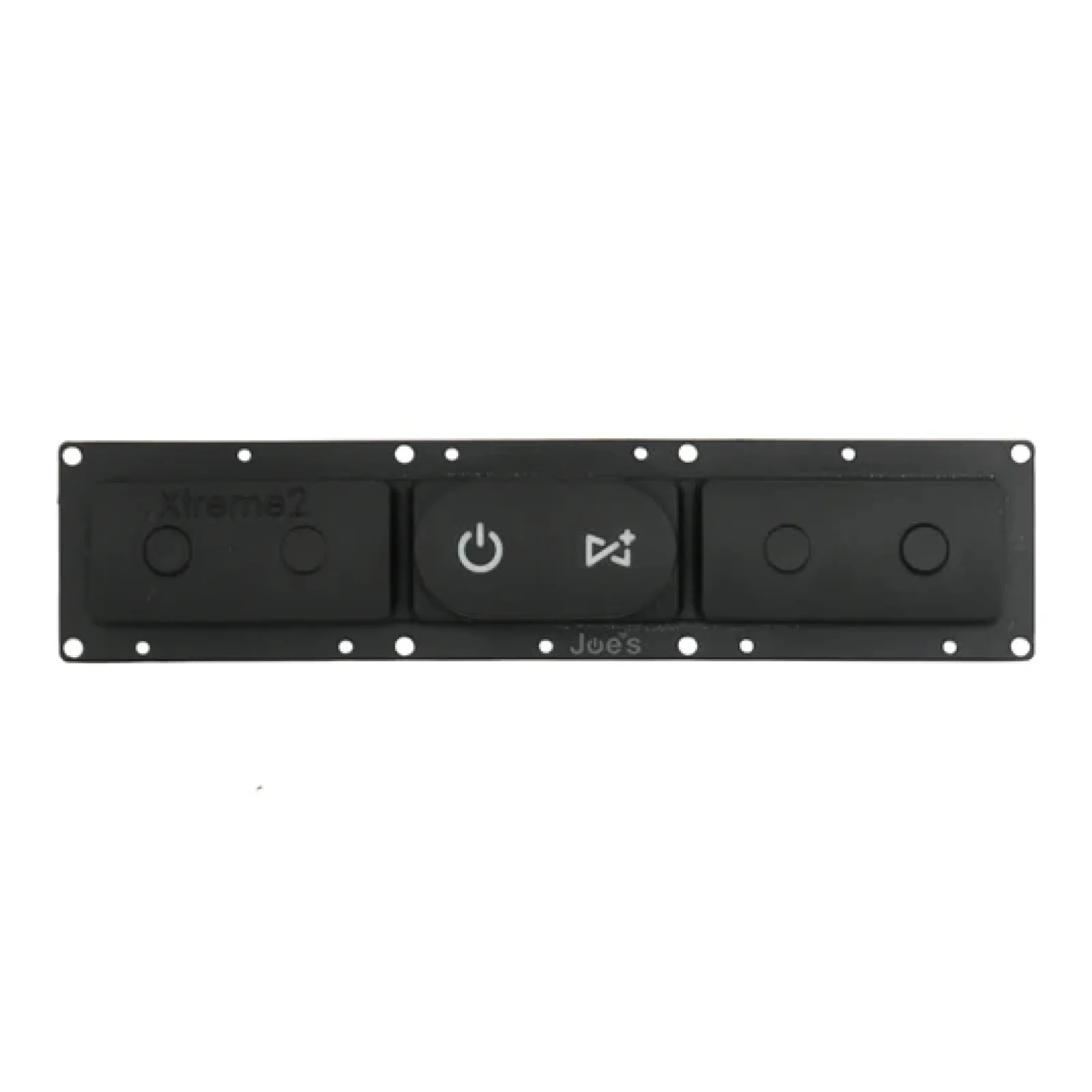 JBL Xtreme 2 Portable Speaker Repair Speaker Passive Radiator Battery Board - Parts - Image 16