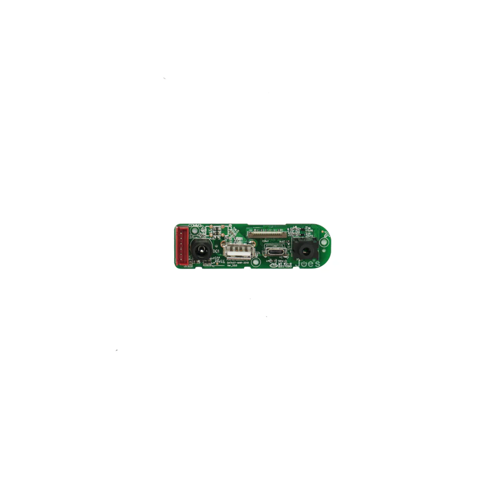JBL Xtreme 2 Portable Speaker Repair Speaker Passive Radiator Battery Board - Parts - Image 19