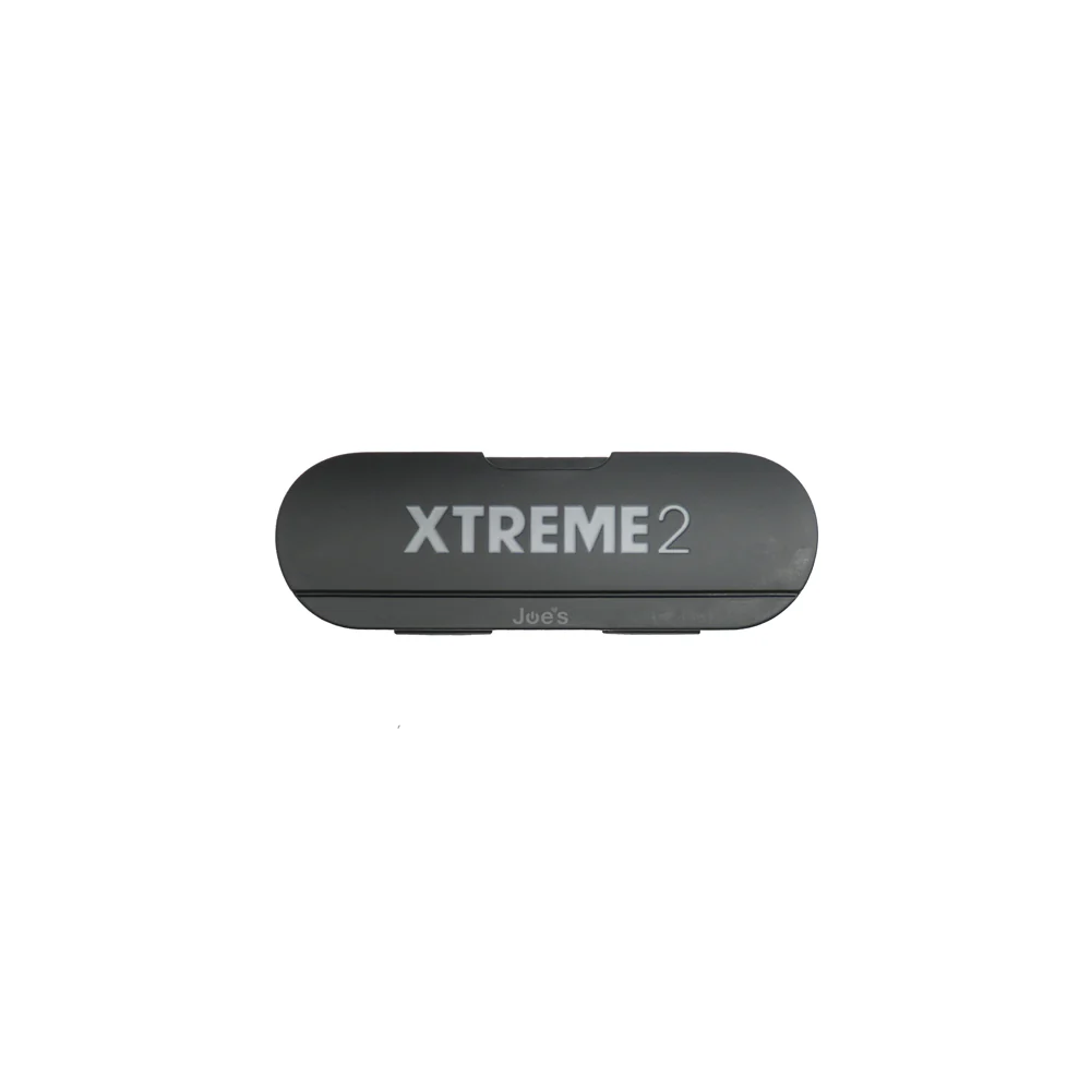 JBL Xtreme 2 Portable Speaker Repair Speaker Passive Radiator Battery Board - Parts - Image 20