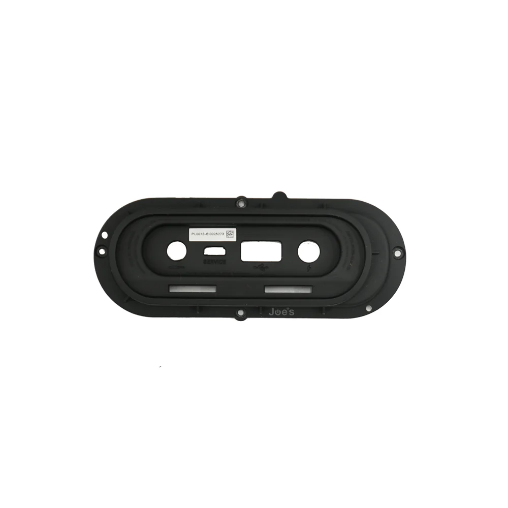 JBL Xtreme 2 Portable Speaker Repair Speaker Passive Radiator Battery Board - Parts - Image 21