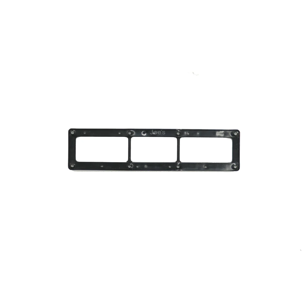 JBL Xtreme 2 Portable Speaker Repair Speaker Passive Radiator Battery Board - Parts - Image 22