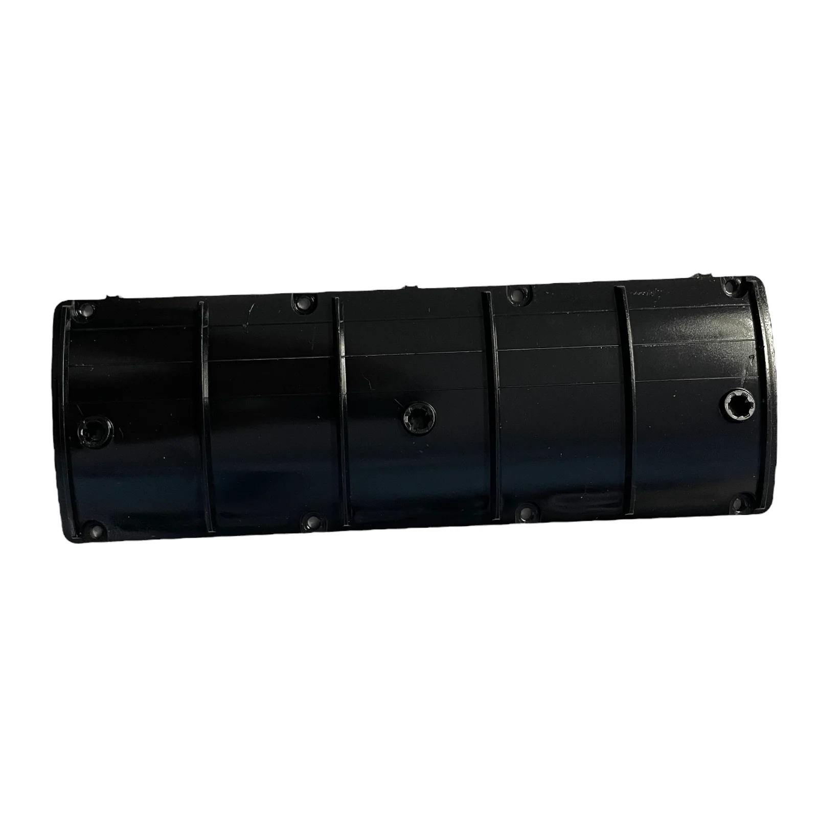 JBL Xtreme 2 Portable Speaker Repair Speaker Passive Radiator Battery Board - Parts - Image 23