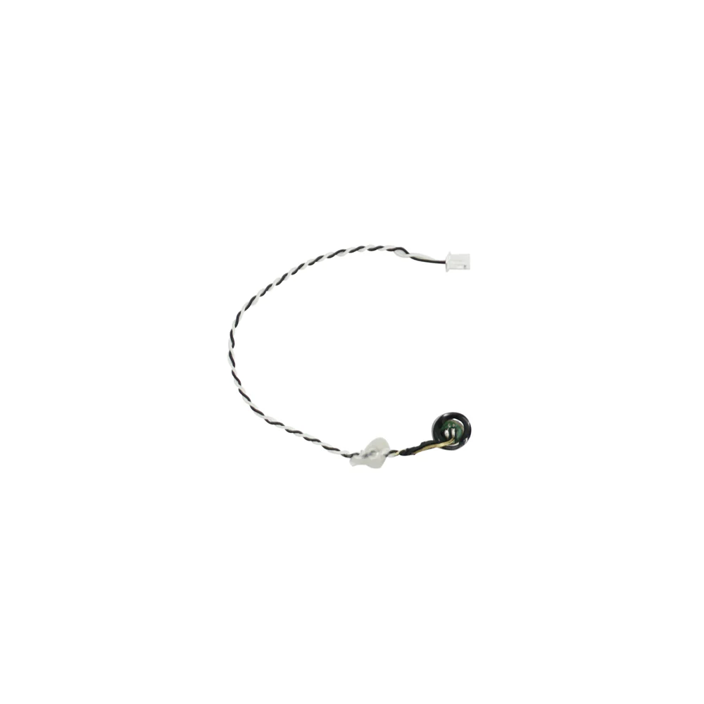 JBL Xtreme 2 Portable Speaker Repair Speaker Passive Radiator Battery Board - Parts - Image 26
