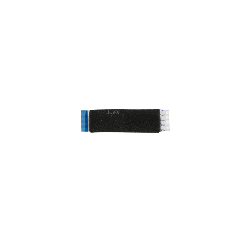JBL Xtreme 2 Portable Speaker Repair Speaker Passive Radiator Battery Board - Parts - Image 27