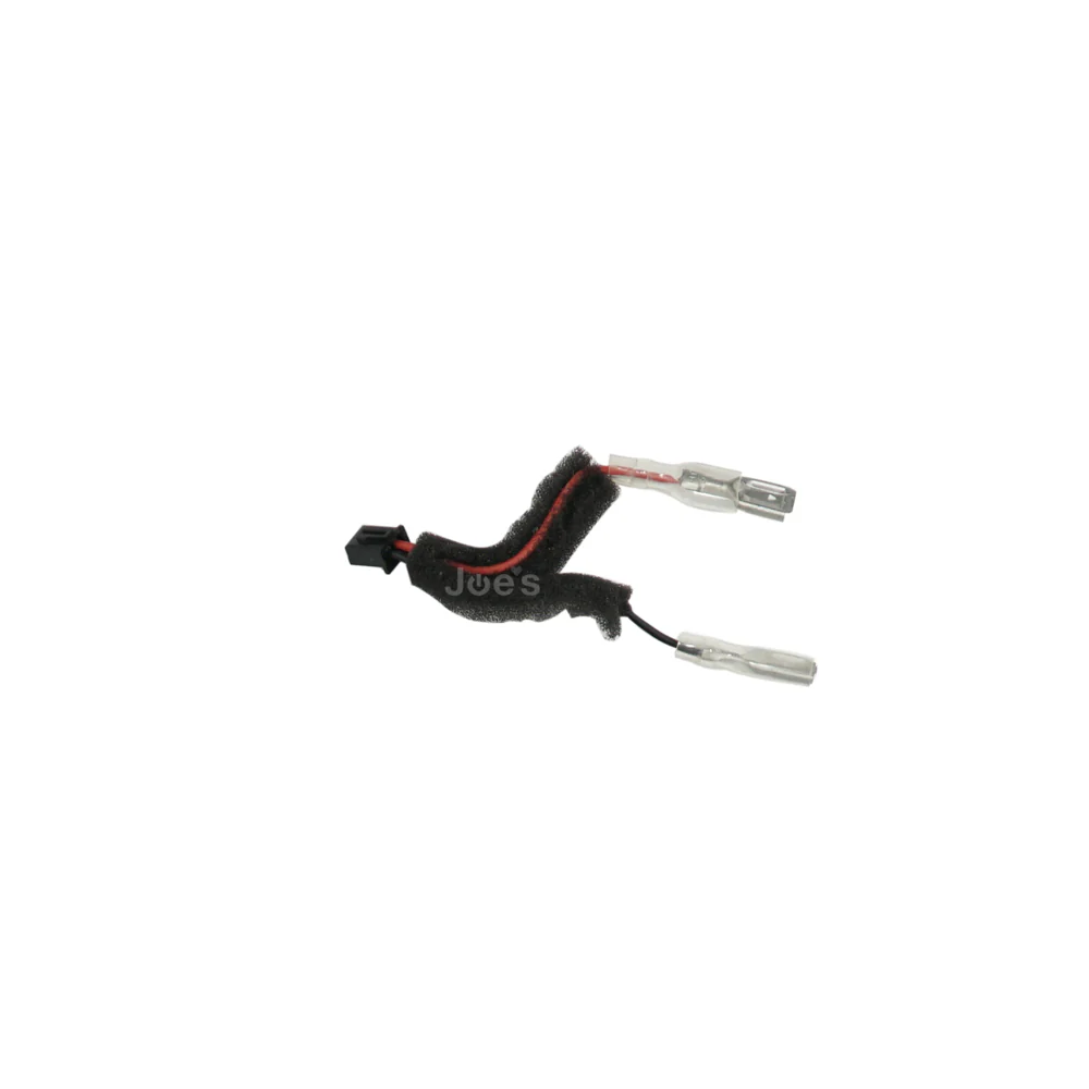 JBL Xtreme 2 Portable Speaker Repair Speaker Passive Radiator Battery Board - Parts - Image 28