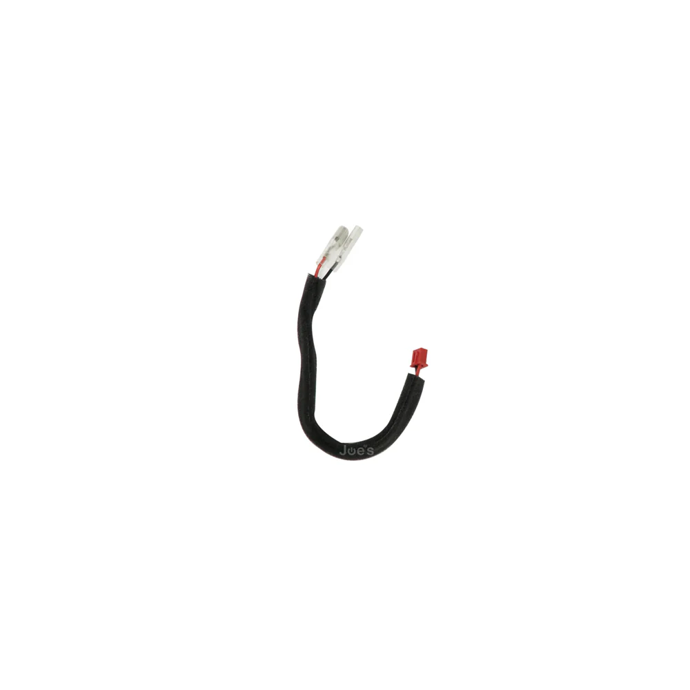 JBL Xtreme 2 Portable Speaker Repair Speaker Passive Radiator Battery Board - Parts - Image 29