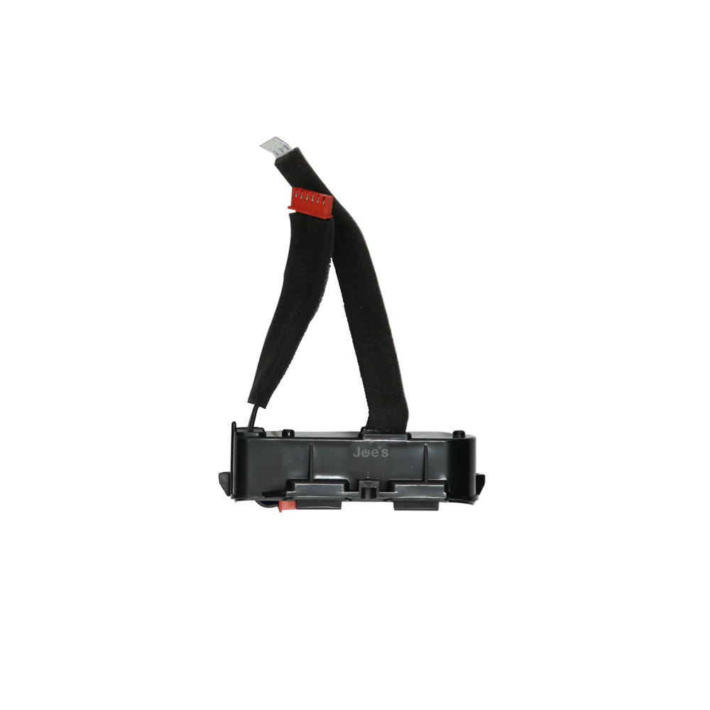 JBL Xtreme 2 Portable Speaker Repair Speaker Passive Radiator Battery Board - Parts - Image 30