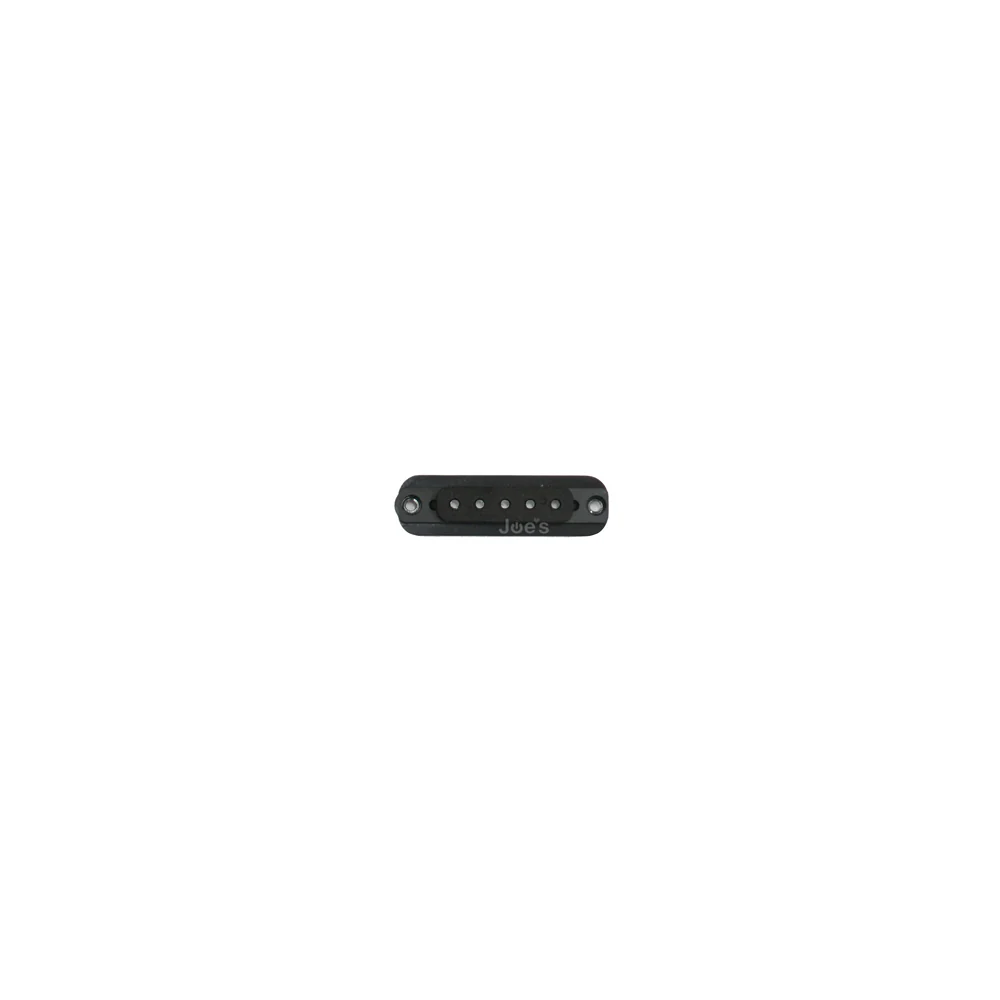 JBL Xtreme 2 Portable Speaker Repair Speaker Passive Radiator Battery Board - Parts - Image 31