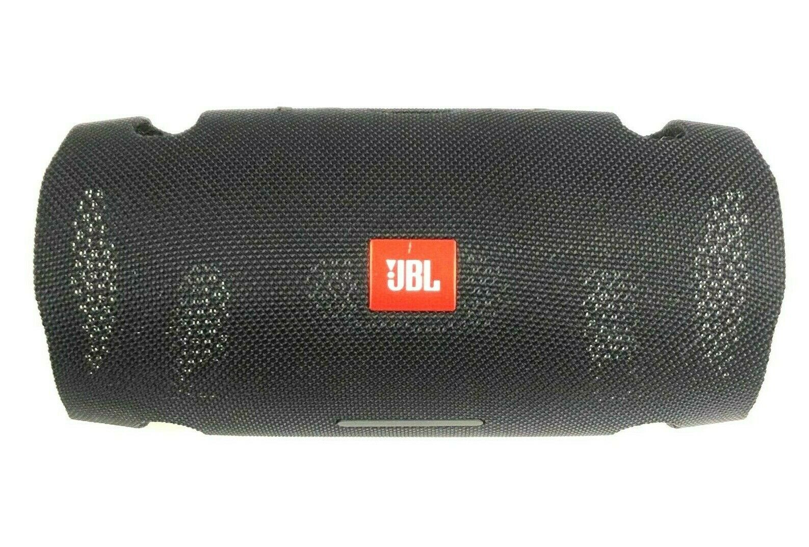 JBL Xtreme 2 Portable Speaker Repair Speaker Passive Radiator Battery Board - Parts - Image 33
