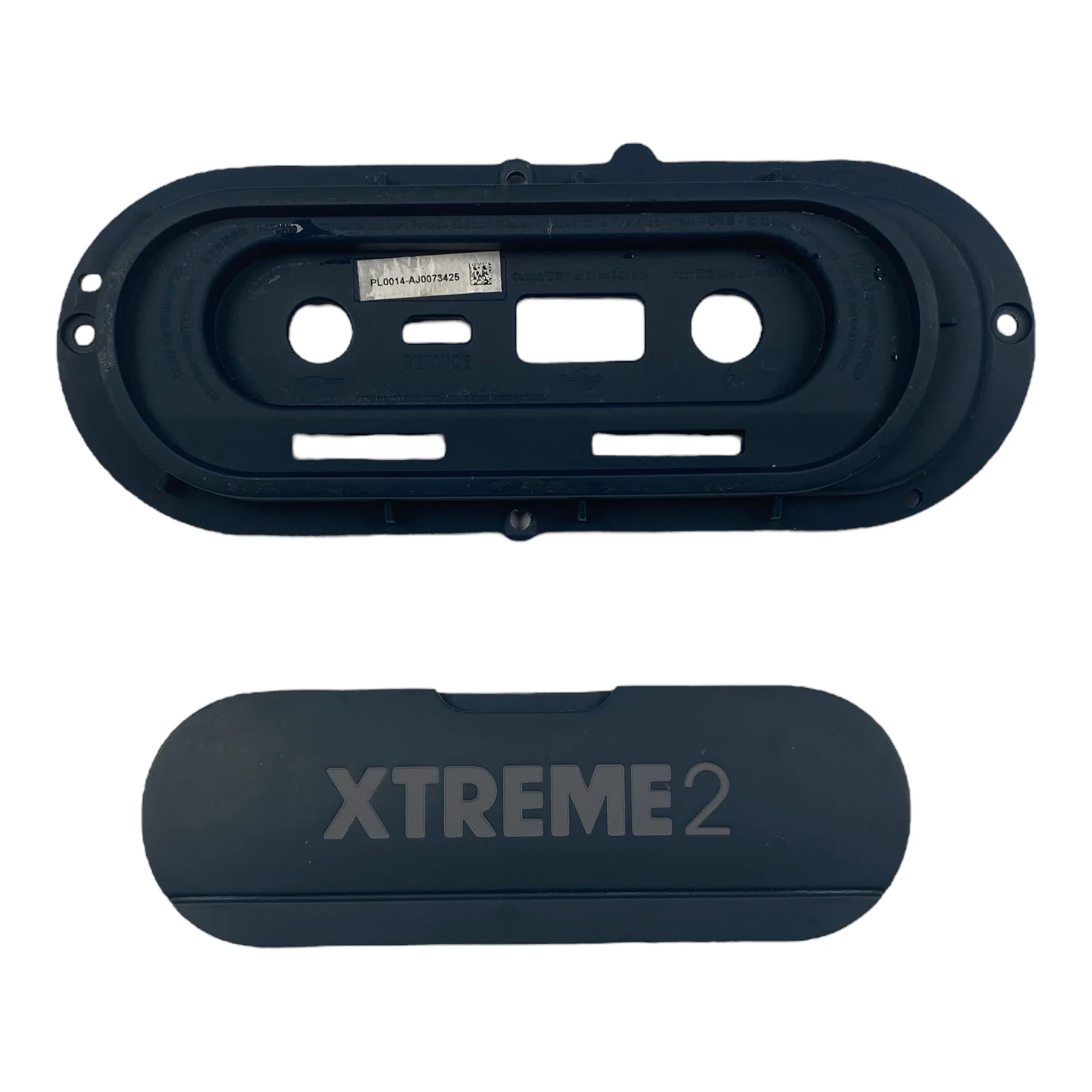 JBL Xtreme 2 Portable Speaker Repair Speaker Passive Radiator Battery Board - Parts - Image 34