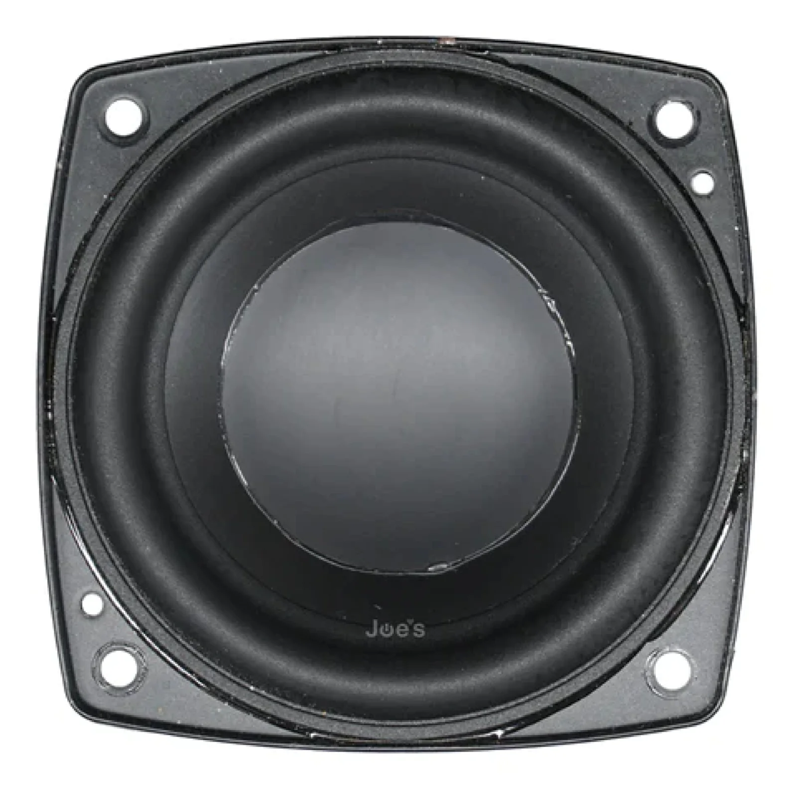 JBL Xtreme 2 Portable Speaker Repair Speaker Passive Radiator Battery Board - Parts - Image 4