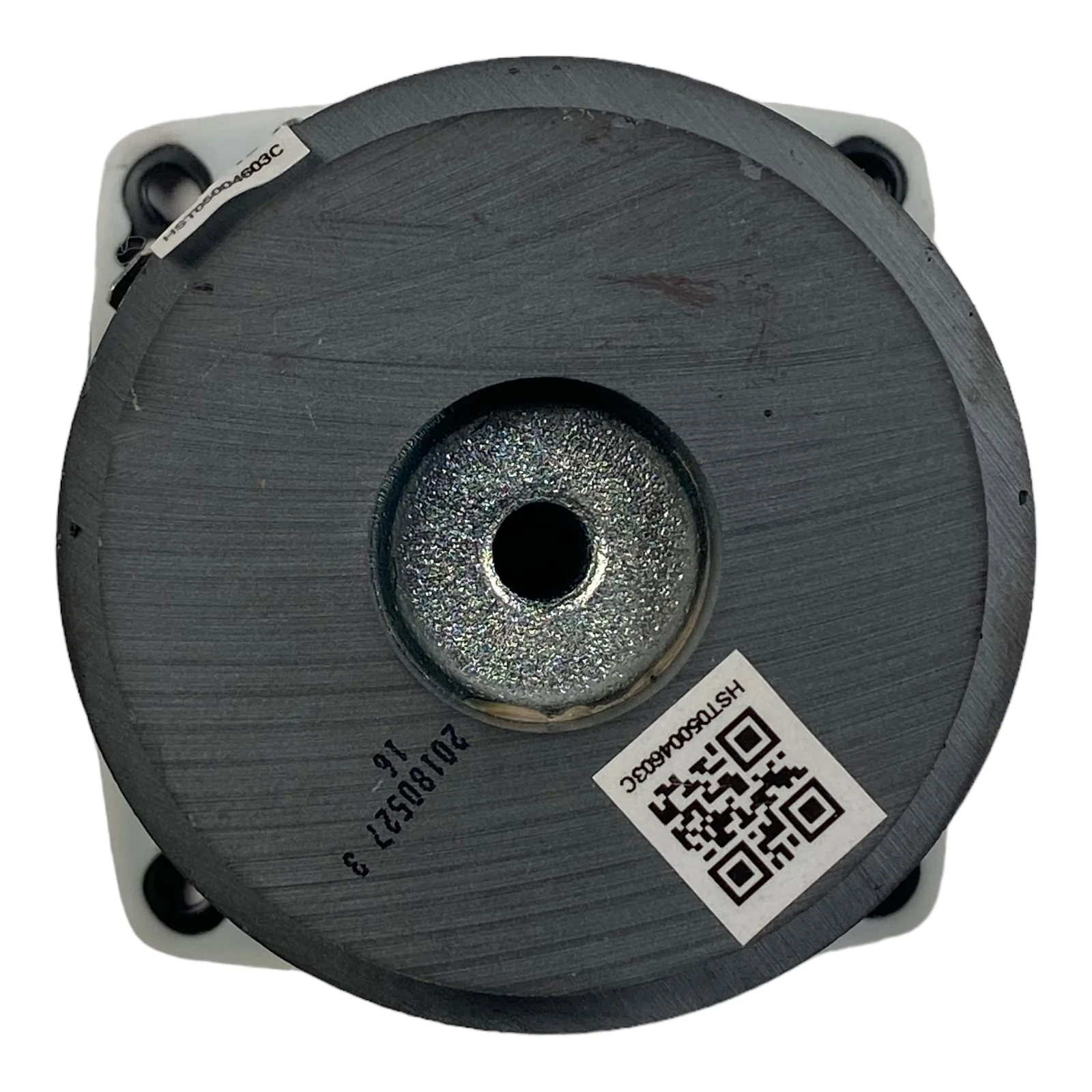 JBL Xtreme 2 Portable Speaker Repair Speaker Passive Radiator Battery Board - Parts - Image 7