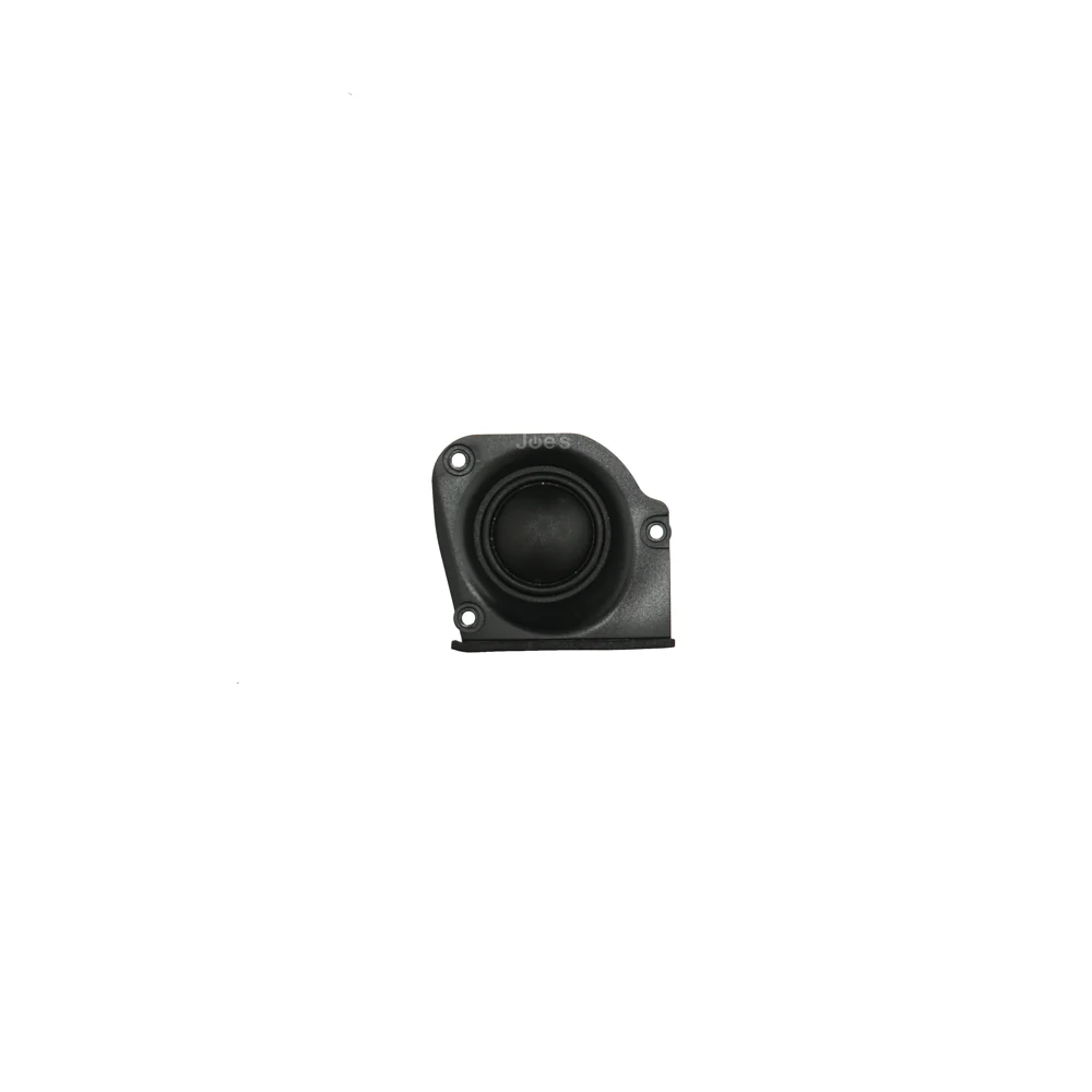 JBL Xtreme 2 Portable Speaker Repair Speaker Passive Radiator Battery Board - Parts - Image 8
