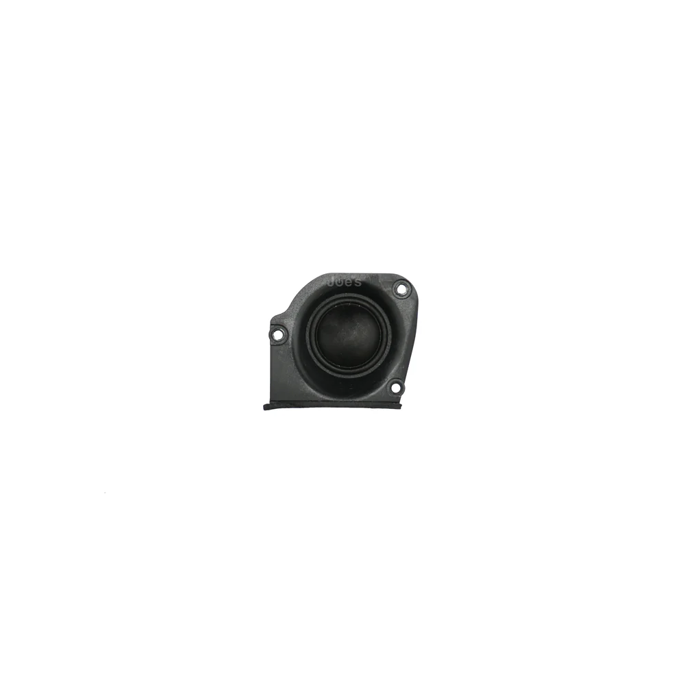 JBL Xtreme 2 Portable Speaker Repair Speaker Passive Radiator Battery Board - Parts - Image 9