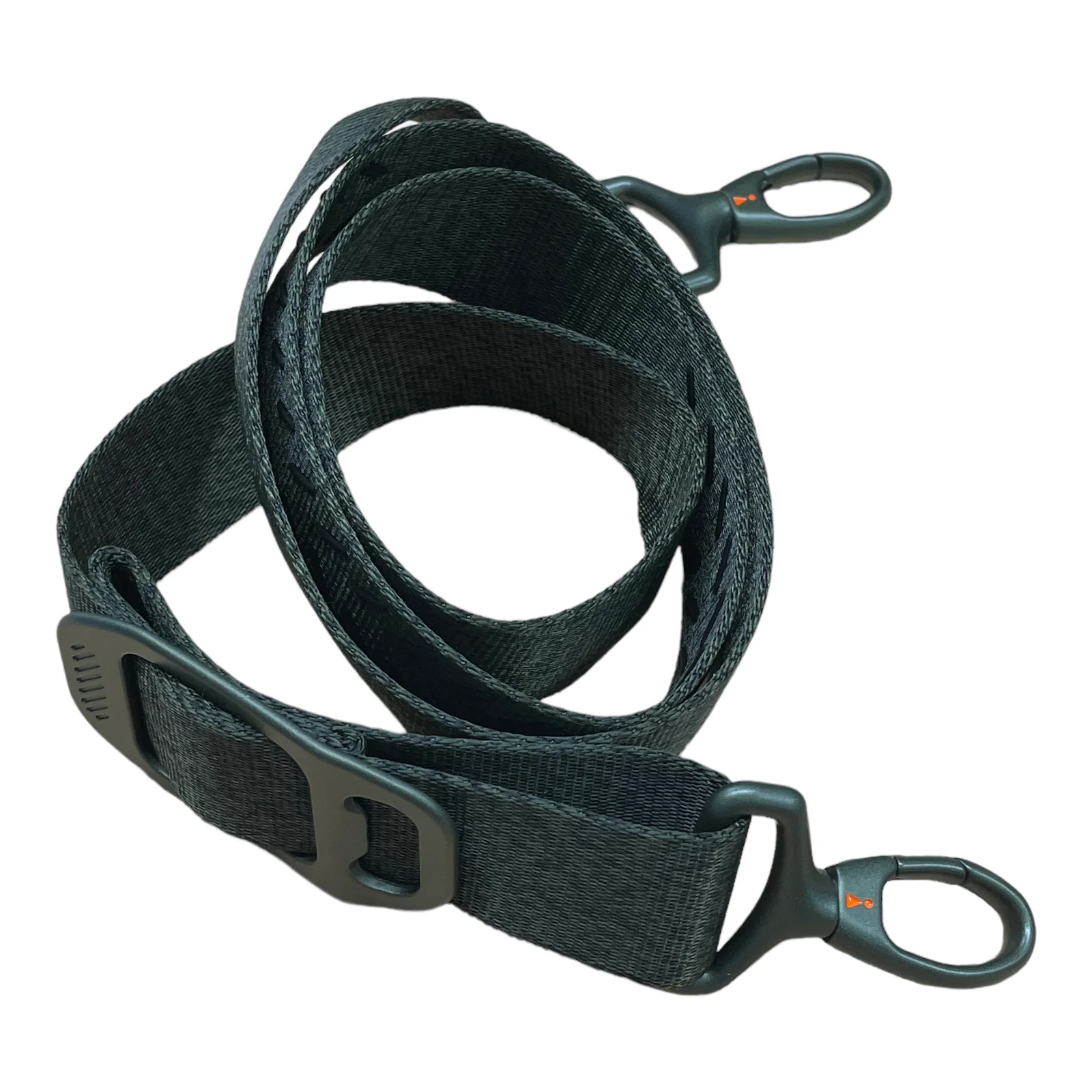 JBL Xtreme 3 Bluetooth Speaker Shoulder Strap Charger Adapter - Accessories - Image 2