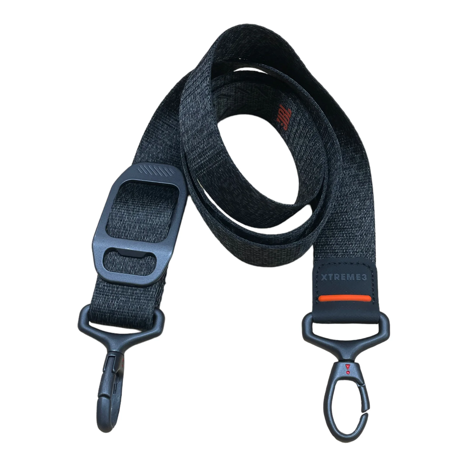 JBL Xtreme 3 Bluetooth Speaker Shoulder Strap Charger Adapter - Accessories - Image 3