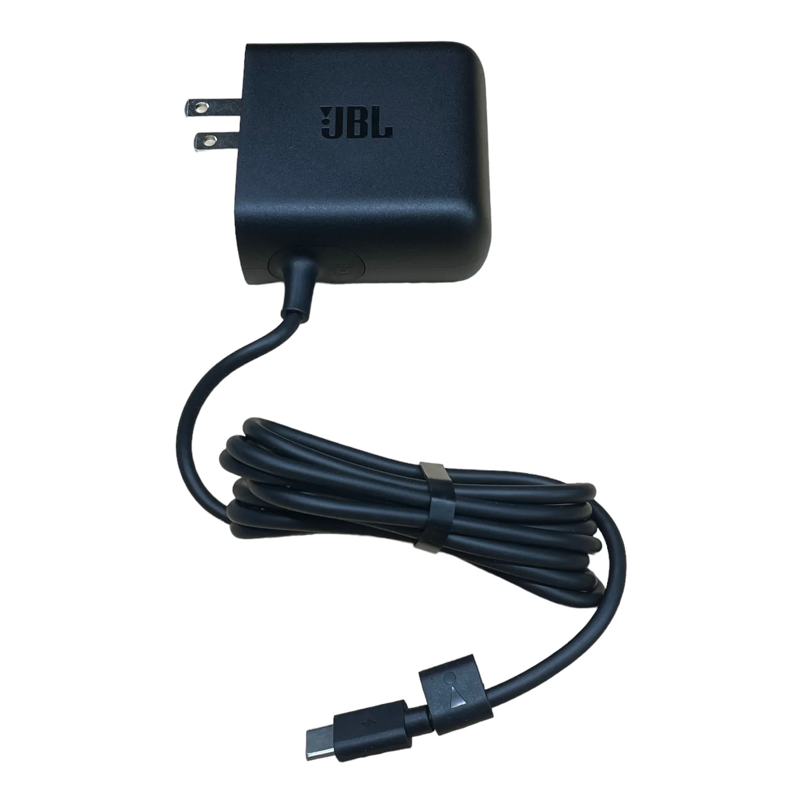 JBL Xtreme 3 Bluetooth Speaker Shoulder Strap Charger Adapter - Accessories - Image 4