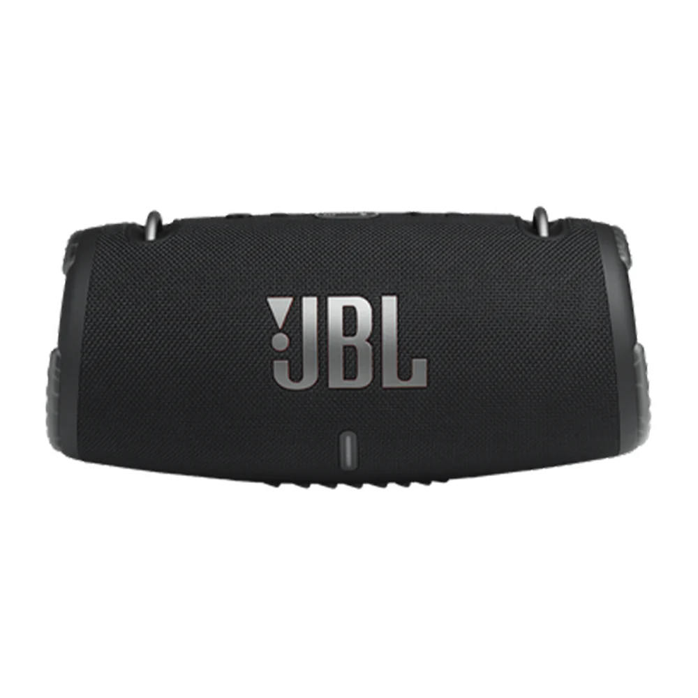 JBL Xtreme 3 Portable Speaker - Refurbished - Image 2