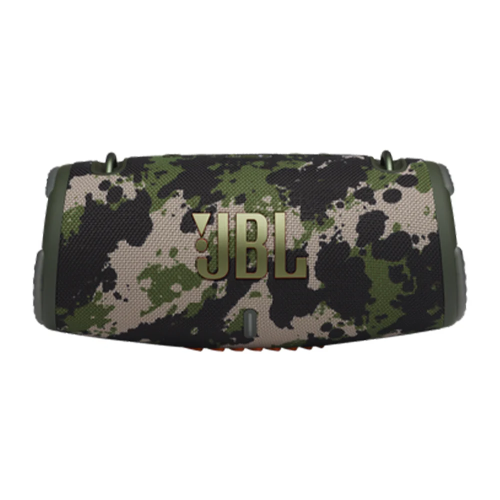 JBL Xtreme 3 Portable Speaker - Refurbished - Image 3