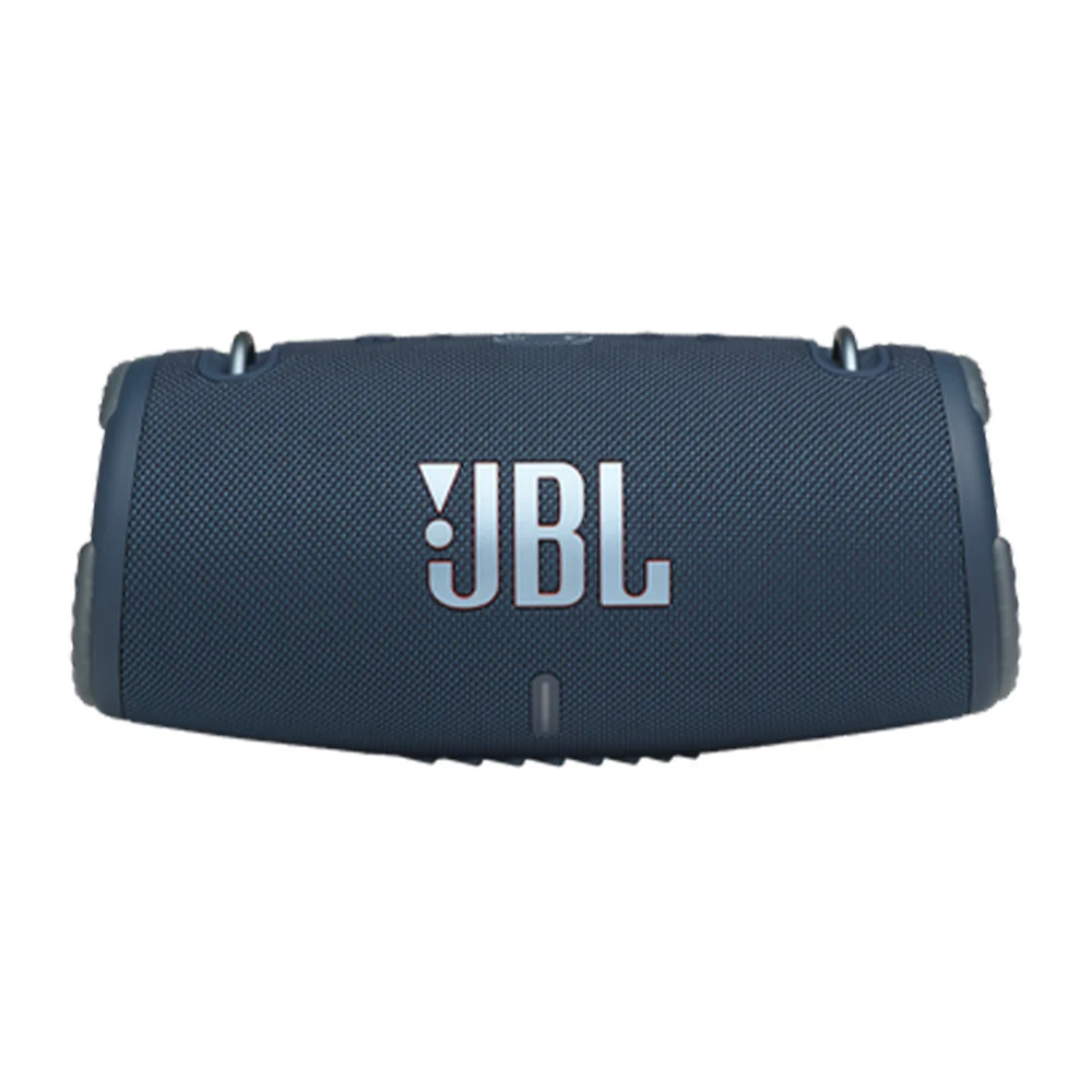 JBL Xtreme 3 Portable Speaker - Refurbished - Image 4
