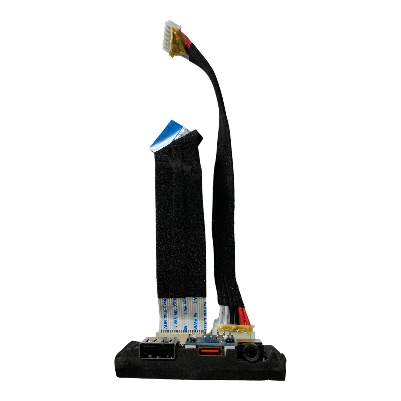 JBL Xtreme 3 Speaker Replacement Spare Repair - Parts - Image 11