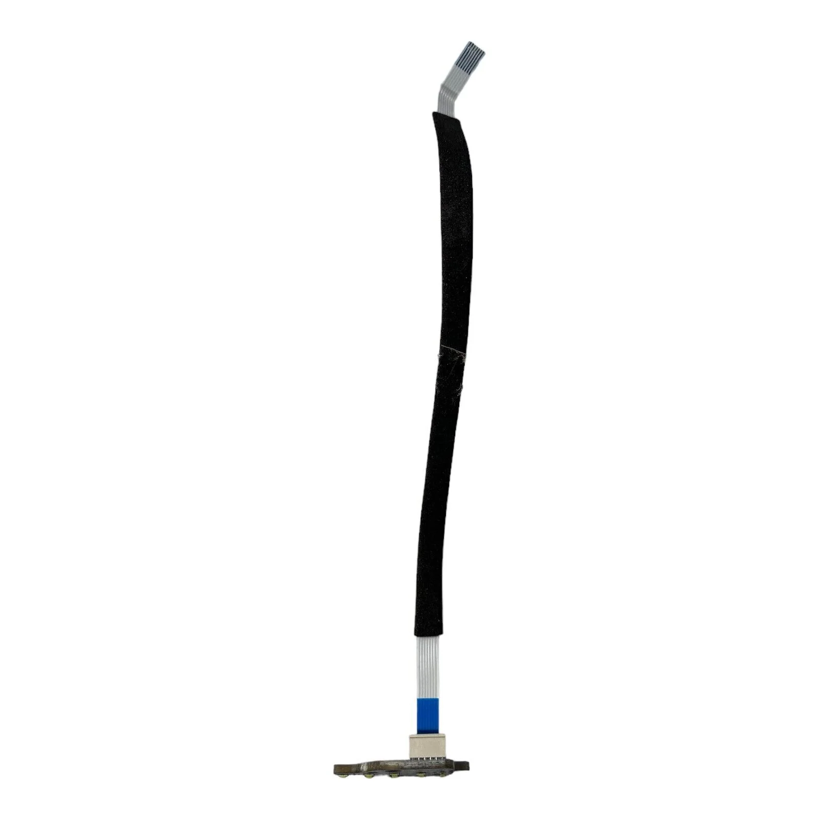 JBL Xtreme 3 Speaker Replacement Spare Repair - Parts - Image 14