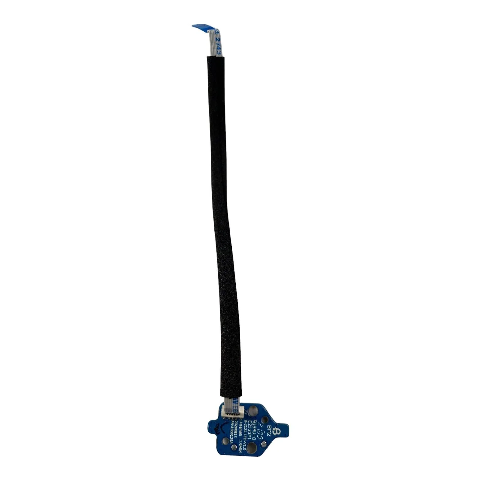 JBL Xtreme 3 Speaker Replacement Spare Repair - Parts - Image 15